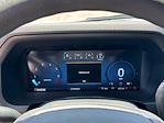 2025 Ford F-150 SuperCrew Cab RWD Pickup for sale #SKD59684 - photo 23