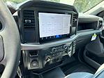 2025 Ford F-150 SuperCrew Cab RWD Pickup for sale #SKD59684 - photo 24