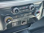 2025 Ford F-150 SuperCrew Cab RWD Pickup for sale #SKD59684 - photo 27