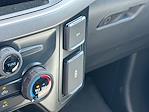 2025 Ford F-150 SuperCrew Cab RWD Pickup for sale #SKD59684 - photo 28