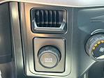 2025 Ford F-150 SuperCrew Cab RWD Pickup for sale #SKD59684 - photo 29