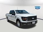 2025 Ford F-150 SuperCrew Cab RWD Pickup for sale #SKD59684 - photo 4