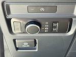 2025 Ford F-150 SuperCrew Cab RWD Pickup for sale #SKD59684 - photo 30