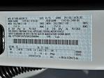 2025 Ford F-150 SuperCrew Cab RWD Pickup for sale #SKD59684 - photo 31