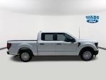 2025 Ford F-150 SuperCrew Cab RWD Pickup for sale #SKD59684 - photo 5