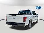 2025 Ford F-150 SuperCrew Cab RWD Pickup for sale #SKD59684 - photo 6