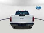 2025 Ford F-150 SuperCrew Cab RWD Pickup for sale #SKD59684 - photo 7
