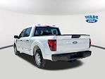2025 Ford F-150 SuperCrew Cab RWD Pickup for sale #SKD59684 - photo 2