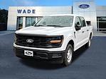 2025 Ford F-150 SuperCrew Cab RWD Pickup for sale #SKD61822 - photo 1