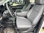 2025 Ford F-150 SuperCrew Cab RWD Pickup for sale #SKD61822 - photo 10