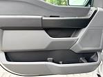 2025 Ford F-150 SuperCrew Cab RWD Pickup for sale #SKD61822 - photo 11