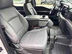 2025 Ford F-150 SuperCrew Cab RWD Pickup for sale #SKD61822 - photo 12