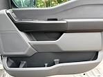 2025 Ford F-150 SuperCrew Cab RWD Pickup for sale #SKD61822 - photo 13