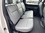 2025 Ford F-150 SuperCrew Cab RWD Pickup for sale #SKD61822 - photo 14