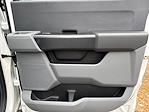 2025 Ford F-150 SuperCrew Cab RWD Pickup for sale #SKD61822 - photo 15