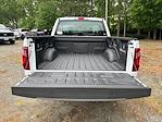 2025 Ford F-150 SuperCrew Cab RWD Pickup for sale #SKD61822 - photo 16