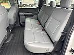 2025 Ford F-150 SuperCrew Cab RWD Pickup for sale #SKD61822 - photo 17
