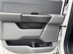 2025 Ford F-150 SuperCrew Cab RWD Pickup for sale #SKD61822 - photo 18