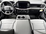 2025 Ford F-150 SuperCrew Cab RWD Pickup for sale #SKD61822 - photo 19