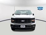 2025 Ford F-150 SuperCrew Cab RWD Pickup for sale #SKD61822 - photo 3