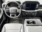 2025 Ford F-150 SuperCrew Cab RWD Pickup for sale #SKD61822 - photo 20