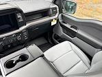 2025 Ford F-150 SuperCrew Cab RWD Pickup for sale #SKD61822 - photo 21