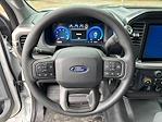 2025 Ford F-150 SuperCrew Cab RWD Pickup for sale #SKD61822 - photo 22
