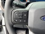 2025 Ford F-150 SuperCrew Cab RWD Pickup for sale #SKD61822 - photo 23