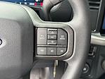 2025 Ford F-150 SuperCrew Cab RWD Pickup for sale #SKD61822 - photo 24