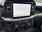 2025 Ford F-150 SuperCrew Cab RWD Pickup for sale #SKD61822 - photo 26