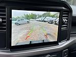 2025 Ford F-150 SuperCrew Cab RWD Pickup for sale #SKD61822 - photo 28