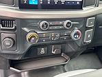 2025 Ford F-150 SuperCrew Cab RWD Pickup for sale #SKD61822 - photo 29