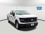 2025 Ford F-150 SuperCrew Cab RWD Pickup for sale #SKD61822 - photo 4