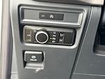 2025 Ford F-150 SuperCrew Cab RWD Pickup for sale #SKD61822 - photo 30