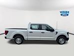 2025 Ford F-150 SuperCrew Cab RWD Pickup for sale #SKD61822 - photo 5