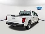 2025 Ford F-150 SuperCrew Cab RWD Pickup for sale #SKD61822 - photo 6