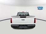 2025 Ford F-150 SuperCrew Cab RWD Pickup for sale #SKD61822 - photo 7