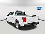 2025 Ford F-150 SuperCrew Cab RWD Pickup for sale #SKD61822 - photo 2