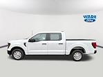 2025 Ford F-150 SuperCrew Cab RWD Pickup for sale #SKD61822 - photo 8