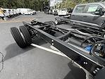 2026 Ford F-750 Regular Cab DRW 4x2 Cab Chassis 182WB 108CA for sale #TDF00142 - photo 4