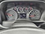 New 2024 Chevrolet Silverado 1500 Work Truck Crew Cab Pickup for sale #G109409 - photo 12