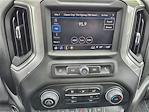 New 2024 Chevrolet Silverado 1500 Work Truck Crew Cab Pickup for sale #G109409 - photo 13