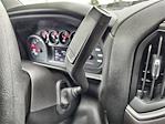 New 2024 Chevrolet Silverado 1500 Work Truck Crew Cab Pickup for sale #G109409 - photo 15