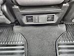 New 2024 Chevrolet Silverado 1500 Work Truck Crew Cab Pickup for sale #G109409 - photo 20
