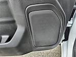 New 2024 Chevrolet Silverado 1500 Work Truck Crew Cab Pickup for sale #G109409 - photo 23