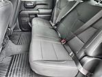 New 2024 Chevrolet Silverado 1500 Work Truck Crew Cab Pickup for sale #G109409 - photo 24