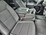New 2024 Chevrolet Silverado 1500 Work Truck Crew Cab Pickup for sale #G109409 - photo 27