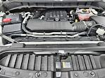 New 2024 Chevrolet Silverado 1500 Work Truck Crew Cab Pickup for sale #G109409 - photo 29