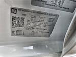 New 2024 Chevrolet Silverado 1500 Work Truck Crew Cab Pickup for sale #G109409 - photo 33