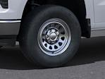 New 2024 Chevrolet Silverado 1500 Work Truck Crew Cab Pickup for sale #G109409 - photo 42